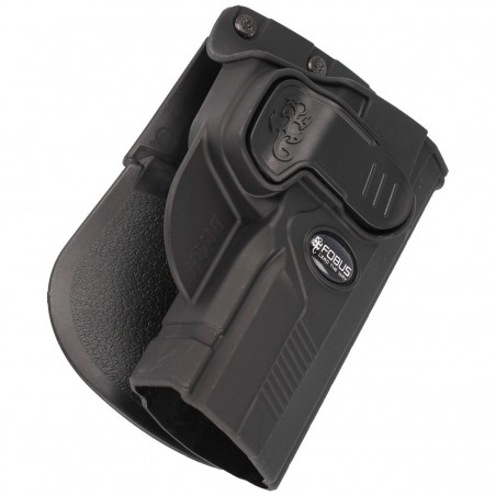 Kabura Fobus Beretta PX4 Storm Full Size (BRCH) Kabura Fobus Beretta PX4 Storm Full Size (BRCH)