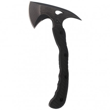 Toporek BlackFox Evolution Tomahawk by Peter Fegan (BF-735) Toporek BlackFox Evolution Tomahawk by Peter Fegan (BF-735)