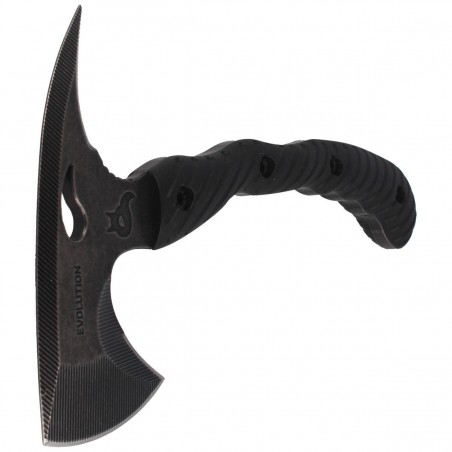 Toporek BlackFox Evolution Tomahawk by Peter Fegan (BF-735) Toporek BlackFox Evolution Tomahawk by Peter Fegan (BF-735)