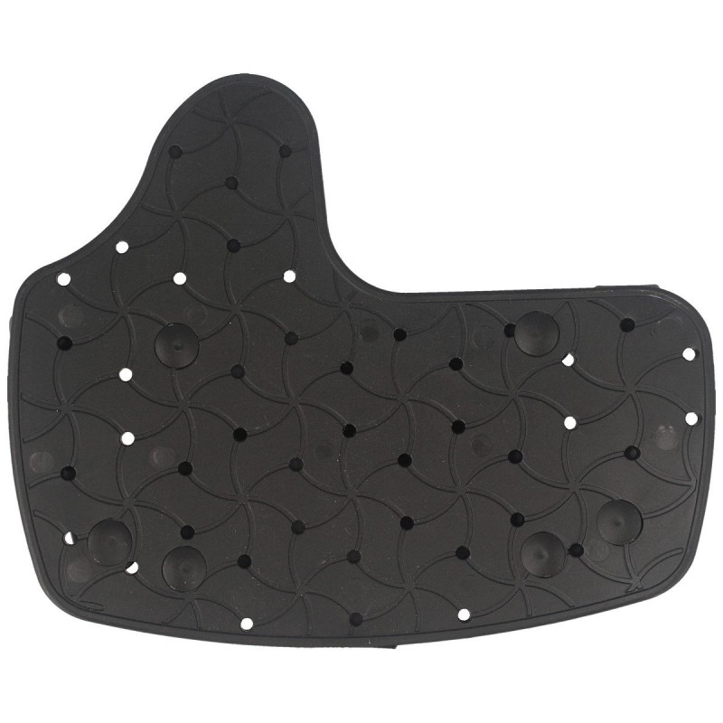 Kabura wewnętrzna Fobus IWBS CC do Glock, Walther, Beretta, Sig, S&W, Colt, Springfield, Remington, Taurus