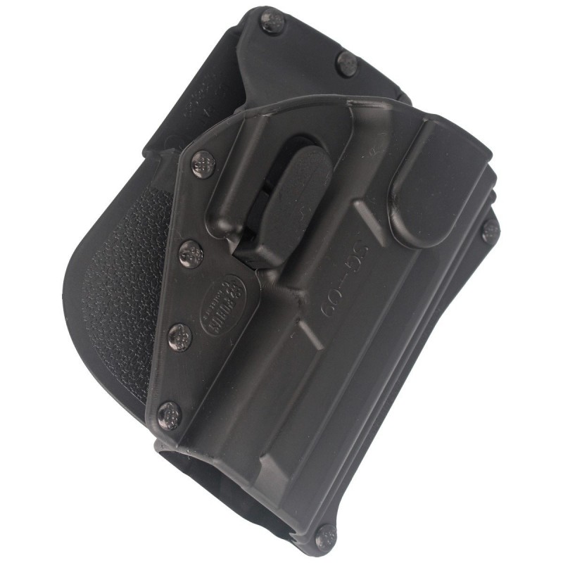 Kabura Fobus Sig Pro SP 2009/2022, Zastava CZ 99 Prawa (SG-09)