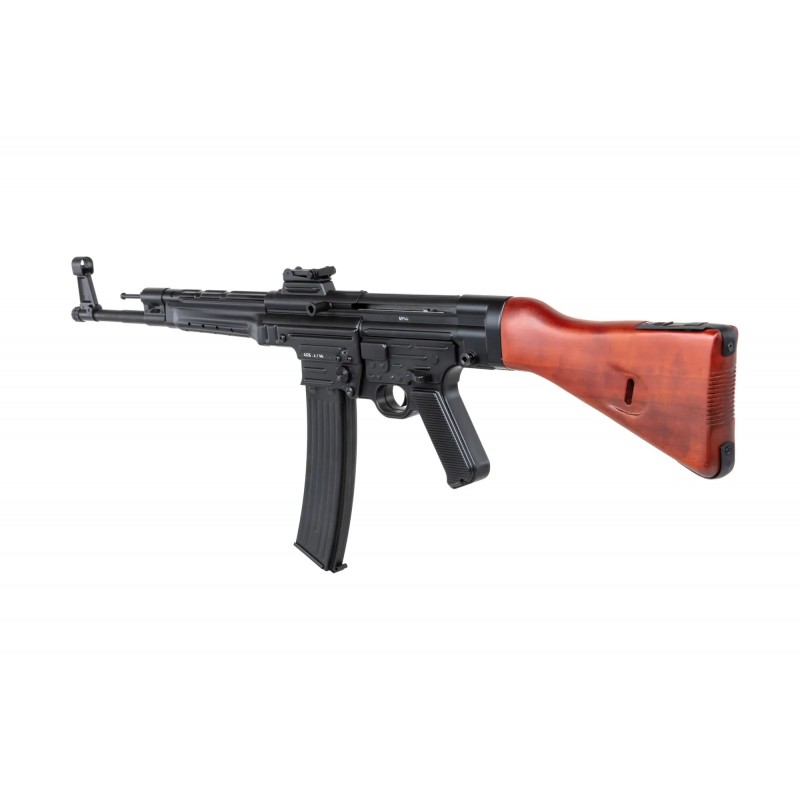 Karabinek ASG Cybergun MP44