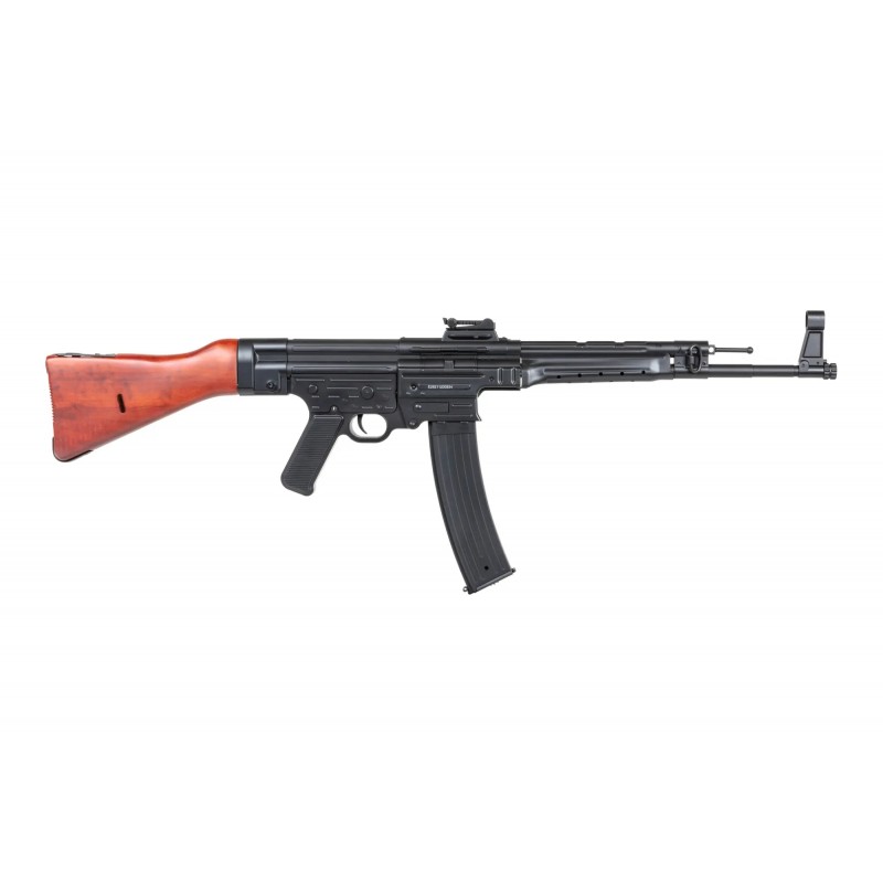 Karabinek ASG Cybergun MP44