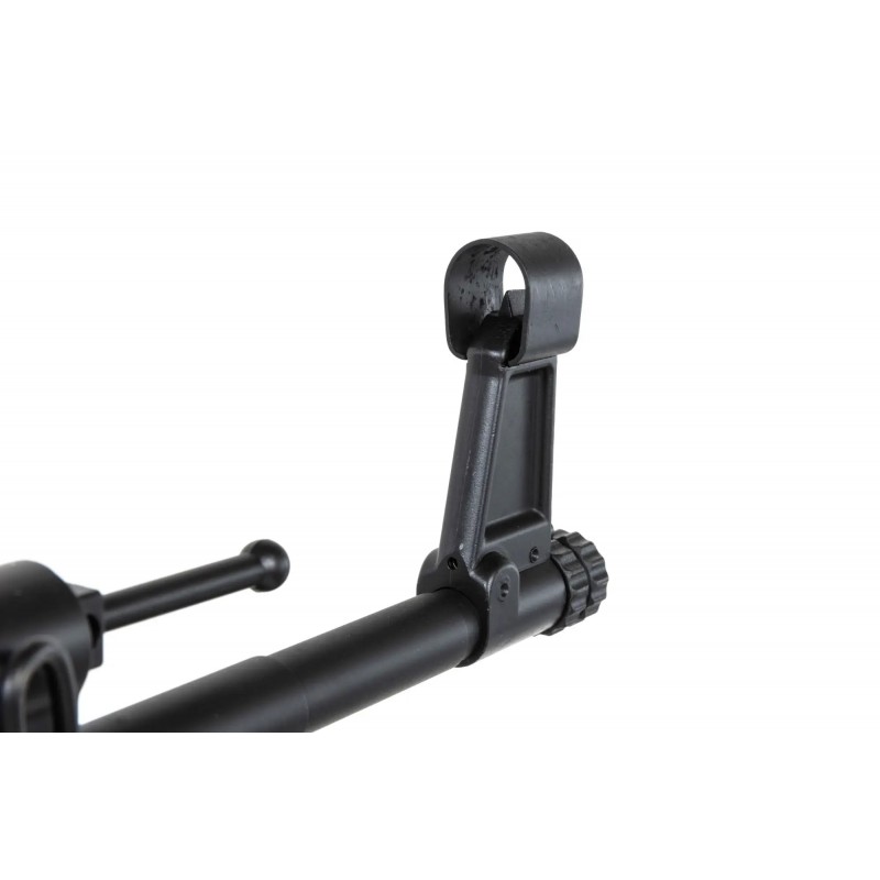 Karabinek ASG Cybergun MP44