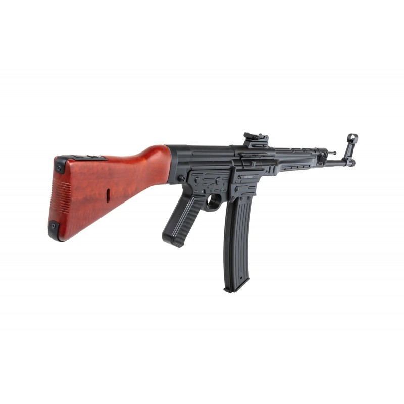 Karabinek ASG Cybergun MP44