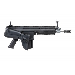 Karabinek szturmowy ASG Cybergun x FN HERSTAL SCAR-H CQC