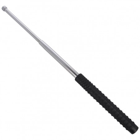 Pałka teleskopowa hartowana ESP 21'' (ExB-21H-CH BH-54) Pałka teleskopowa hartowana ESP 21'' (ExB-21H-CH BH-54)