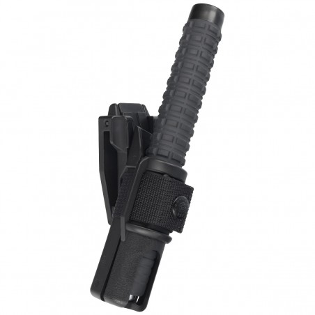 Pałka teleskopowa hartowana ESP 21'' (ExB-21H-CH BH-54) Pałka teleskopowa hartowana ESP 21'' (ExB-21H-CH BH-54)