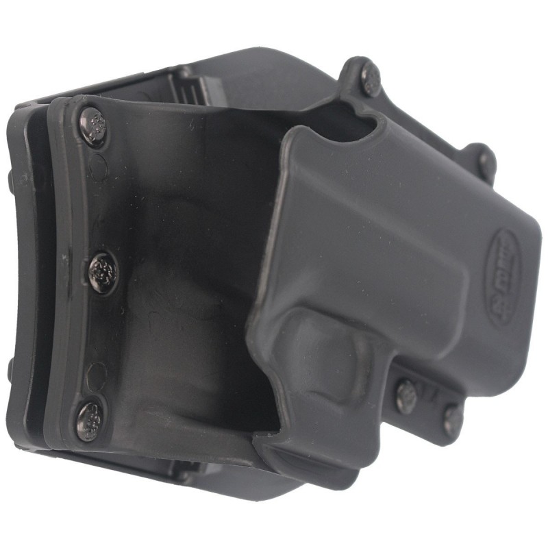Kabura Fobus Glock 21SF, 29, 30, 30SF, 39, S&W 99 Prawa (GL-4 RT)