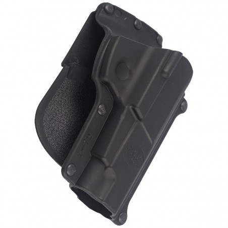 Kabura Fobus Ruger P85, P89 Prawa (RU-1)