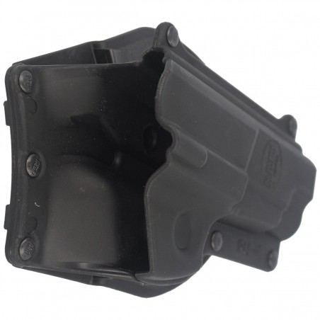 Kabura Fobus Ruger P85, P89 Prawa (RU-1)