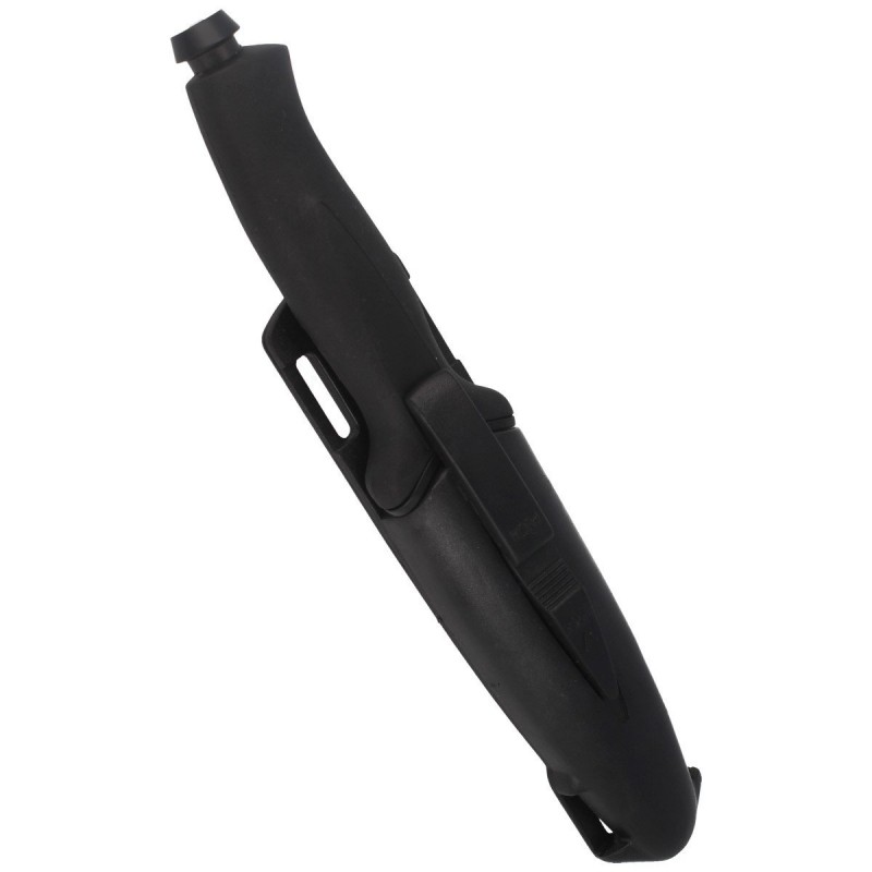 Nóż nurkowy MAC Coltellerie 120mm (MC AQT12D-2.N)