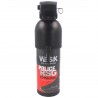 Gaz pieprzowy KKS Vesk RSG Police Gel 2mln 400ml HJF (12400-H V)