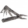 MultiTool SOG PowerLitre Stone Wash (PL1001-CP)