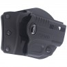 Kabura Fobus SPND RT do HS Produkt HS S7, Springfield XDS 3.3'' i 4''