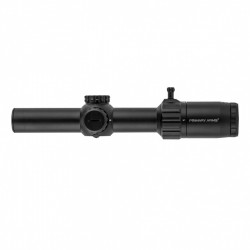 Luneta celownicza Primary Arms Classic 1-6x24 SFP Duplex,...