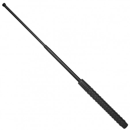 Pałka teleskopowa hartowana ESP 23'' (ExBO-23H-BK) Pałka teleskopowa hartowana ESP 23'' (ExBO-23H-BK)