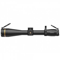 Luneta celownicza Leupold VX-6HD 3-18x44 30 mm CDS-ZL2 AO...