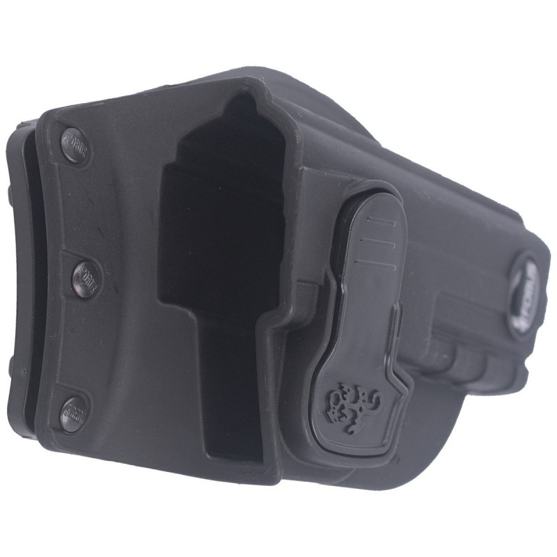 Kabura Fobus SWCH RT do S&W M&P i M&P M2.0, FN FNS9