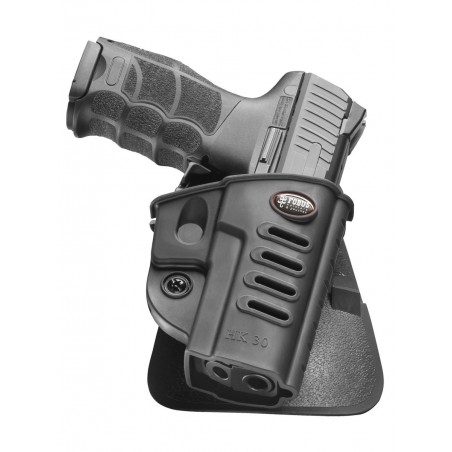 Kabura Fobus H&K: P30, P30 SK (HK-30 RT) Kabura Fobus H&K: P30, P30 SK (HK-30 RT)