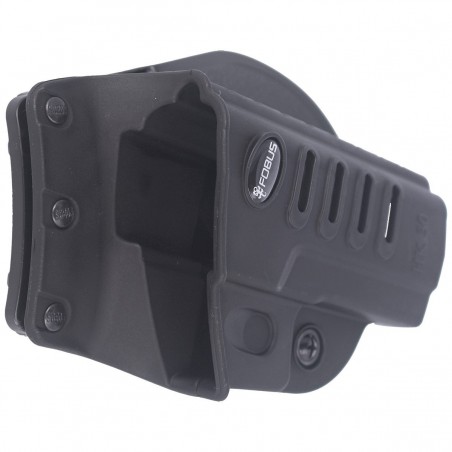 Kabura Fobus H&K: P30, P30 SK (HK-30 RT) Kabura Fobus H&K: P30, P30 SK (HK-30 RT)