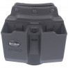 Ładownica Fobus na magazynki .45 do Glock (6945G RT)