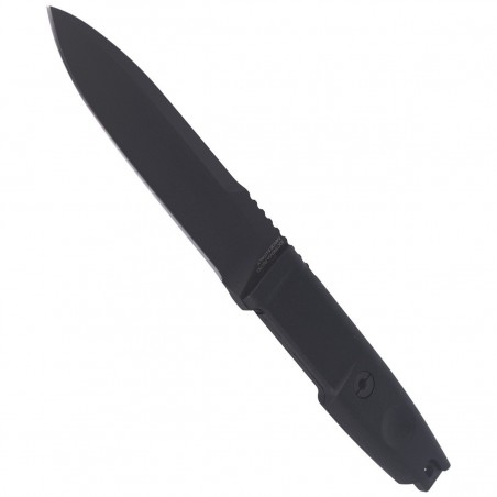 Nóż Extrema Ratio Scout 2 Black Forprene, Black N690 (04.1000.0481/BLK) Nóż Extrema Ratio Scout 2 Black Forprene, Black N690 (04.1000.0481/BLK)