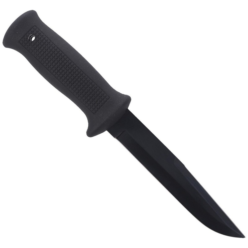 Nóż Mikov UTON Special Knife Black (362-OG)