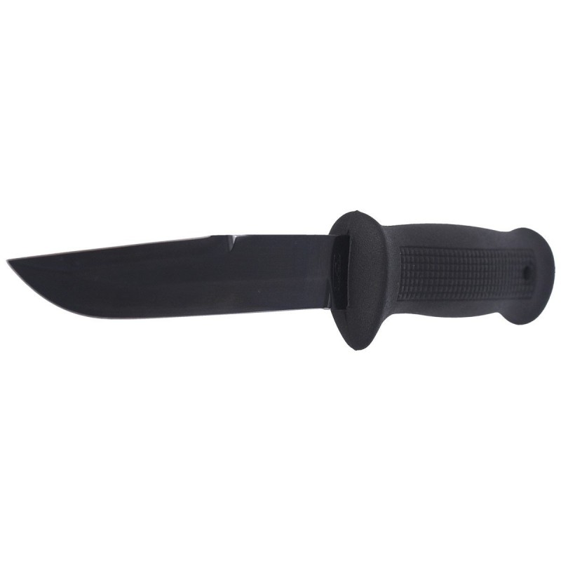 Nóż Mikov UTON Special Knife Black (362-OG)