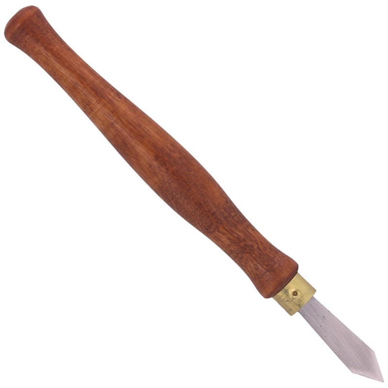 Nóż Narex do trasowania 1.5mm (822302)