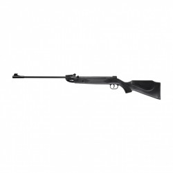Wiatrówka RazorGun B2 Classic 5,5 mm polimer