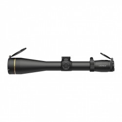 Luneta celownicza Leupold Mark 6HDGen.2 4-24x52 34mm...