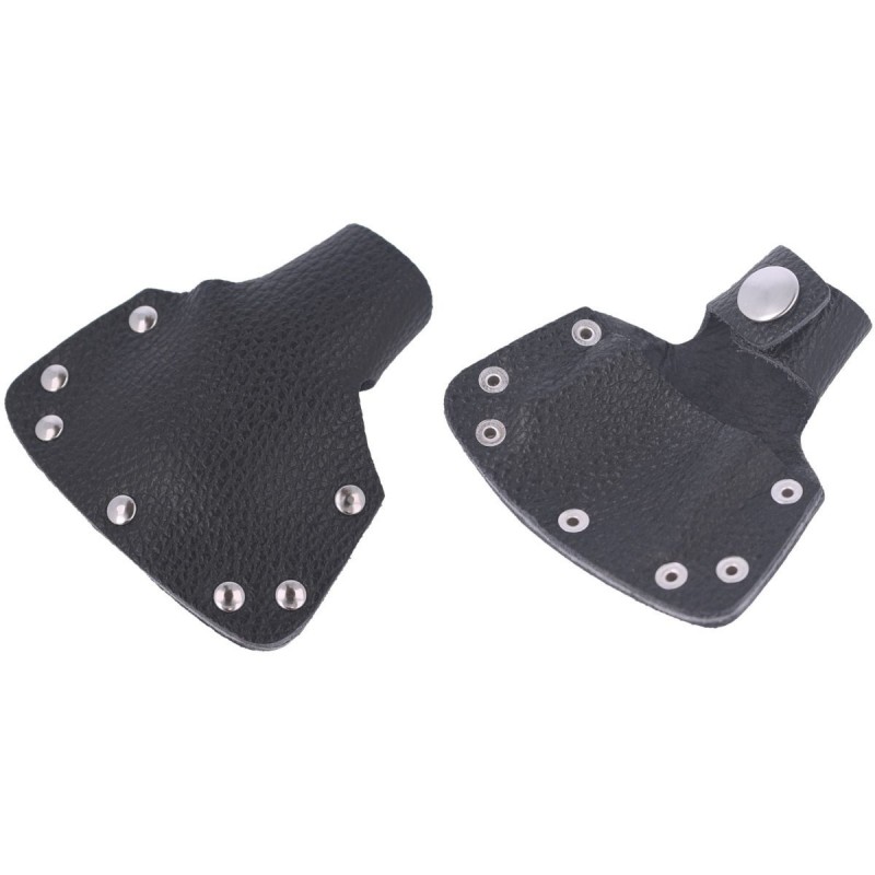 Ciosło małe jednoręczne Narex ostrze 50mm (890950)