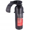 Gaz pieprzowy KKS VESK RSG Police 2mln SHU, HJ Stream 750ml (12750-H)