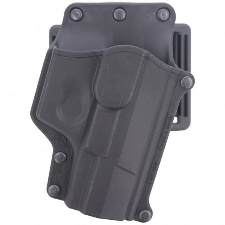 Kabura Fobus Walther P99, P99 Compact, Prawa (WP-99 BH ND RT) Kabura Fobus Walther P99, P99 Compact, Prawa (WP-99 BH ND RT)
