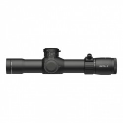 Luneta celownicza Leupold Mark 5HD 2-10x30 35mm M5C3 FFP TMR