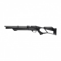 Wiatrówka PCP Optima by Hatsan Flash 4,5 mm