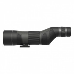 Luneta obserwacyjna Leupold SX-4 Pro Guide HD Gen.2...