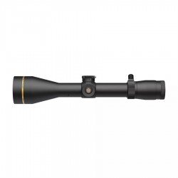 Luneta celownicza Leupold VX-3HD 4,5-14x50 30 mm iR...