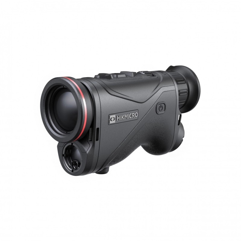   Kamera termowizyjna termowizor HIKMICRO Condor CQ35L 2.0 - 1 - Noktowizja i Termowizja