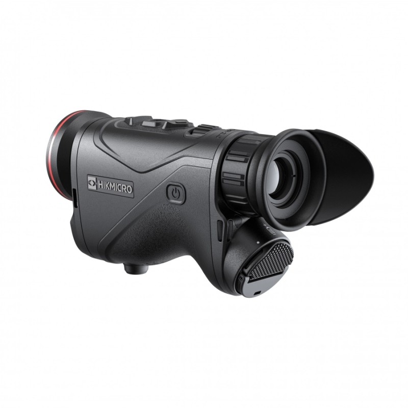   Kamera termowizyjna termowizor HIKMICRO Condor CQ35L 2.0 - 4 - Noktowizja i Termowizja