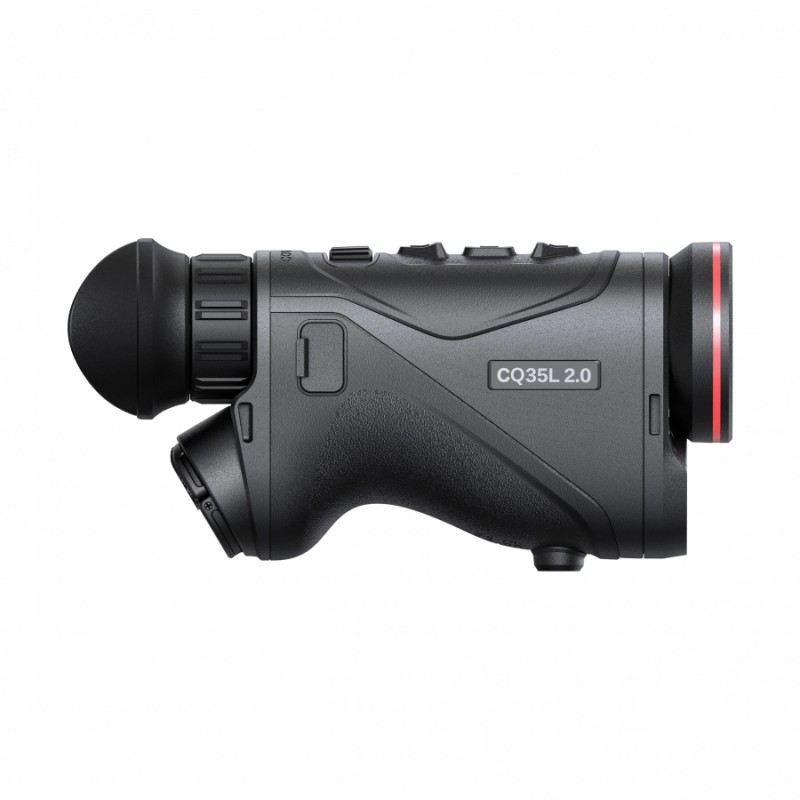   Kamera termowizyjna termowizor HIKMICRO Condor CQ35L 2.0 - 5 - Noktowizja i Termowizja