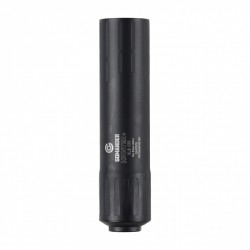 Tłumik do broni myśliwskiej Gomander Hunter 8.0 OB gen2...