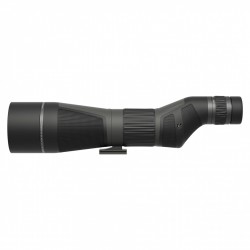 Luneta obserwacyjna Leupold SX-4 Pro Guide HD Gen.2...