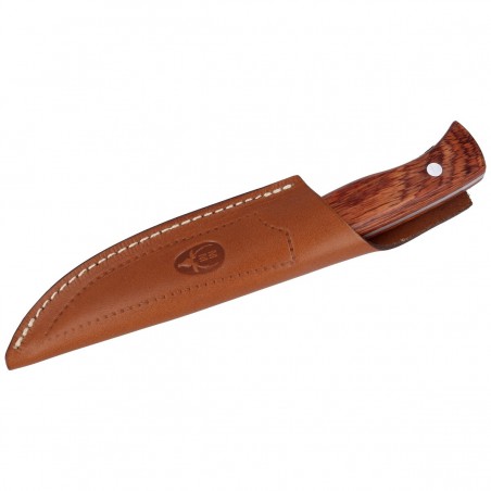 Nóż Muela Springer PakkaWood 110mm (SPRINGER-11R) Nóż Muela Springer PakkaWood 110mm (SPRINGER-11R)