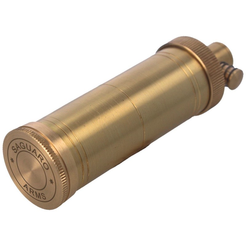 Prochownica bezpieczna 15, 18, 21 grs (2492)