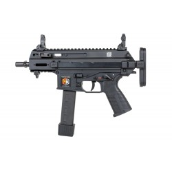 Pistolet maszynowy ASG B&T Air x Archwick APC9K PRO GBB