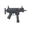 Pistolet maszynowy ASG B&T Air x Archwick APC9K PRO GBB