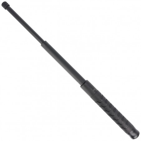 Pałka teleskopowa ASP Talon Infinity 50cm Vector, Disc Loc Button (22434) Pałka teleskopowa ASP Talon Infinity 50cm Vector, Disc Loc Button (22434)