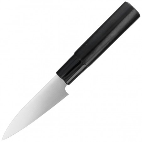 Kasumi Tora Paring japoński nóż do warzyw 90mm (36844) Kasumi Tora Paring japoński nóż do warzyw 90mm (36844)